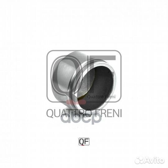 Поршень суппорта lexus/toyota LX460/LX570/LC200