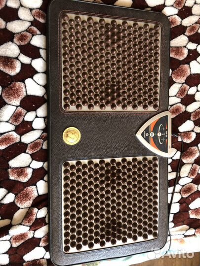 Нуга бест второе сердце