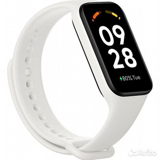 Xiaomi Redmi SMART Band 2