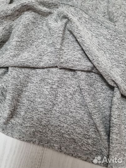 Платье трикотажное Zara 134 новое