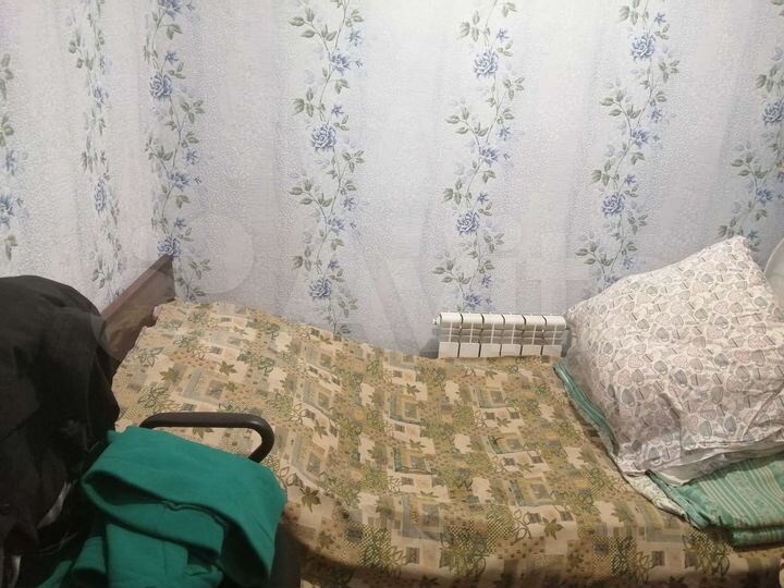 Дом 90 м² на участке 8 сот.