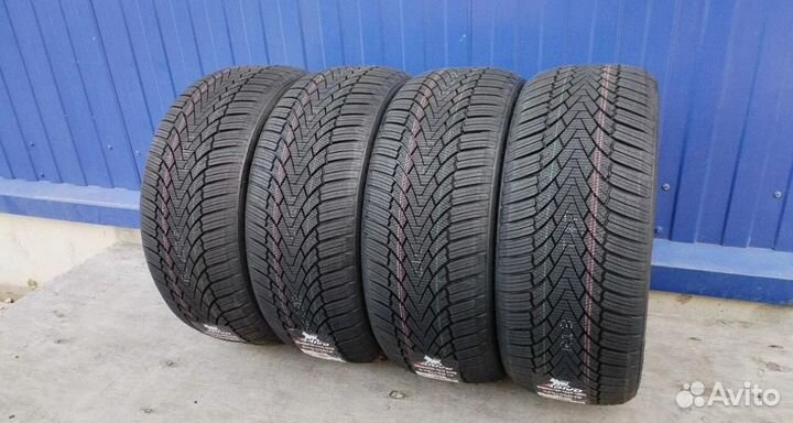 Arivo Winmaster ProX ARW3 245/50 R18