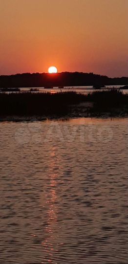 Комната 100 м², 2/4 эт.