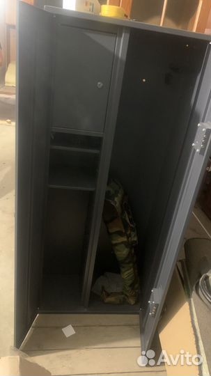 Сейф чирок 1462