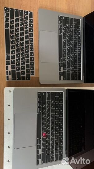 Лазерная резка, русская раскладка клавиатуры