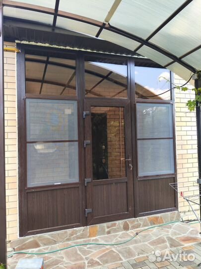 Пвх конструкции, натяжные потолки, отделка