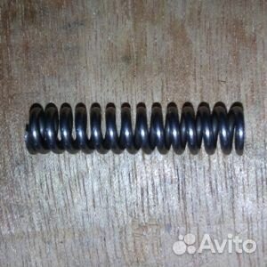 Пружинка SBS140 handok