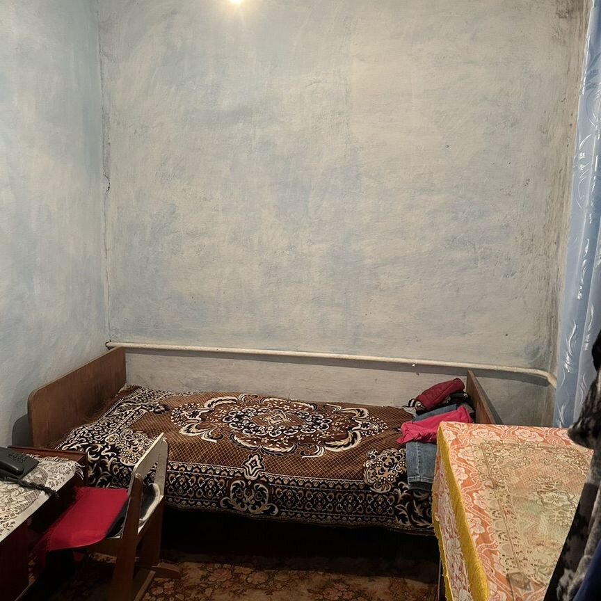 Квартира 3-комн. 49.8 м² в Степное — фото 11 из 16