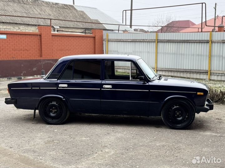 Диски r16 195/55