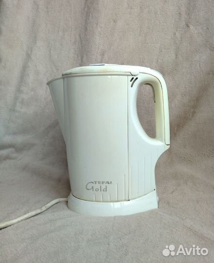 Чайник электрический Тефаль