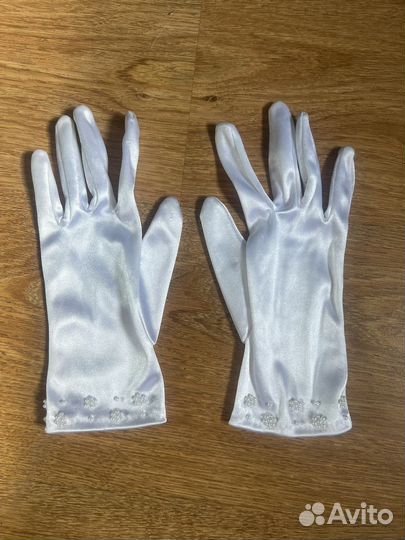 Сумки театралтные винтаж,перчатки