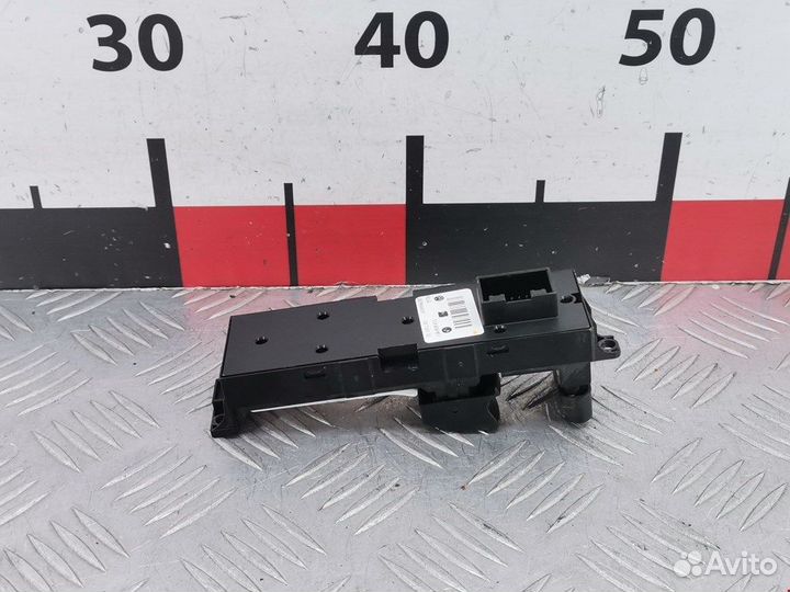 Блок для Volkswagen Passat 5