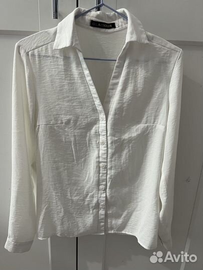 Одежда на девочку подростка