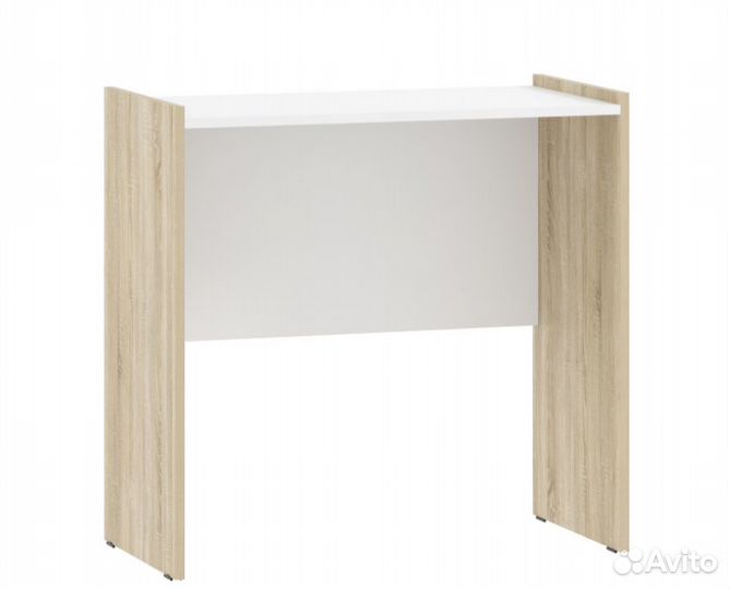 Комплект детской мебели