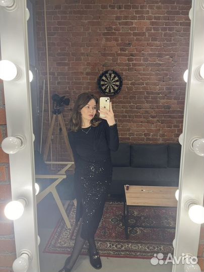 Продвижение на wildberries менеджер