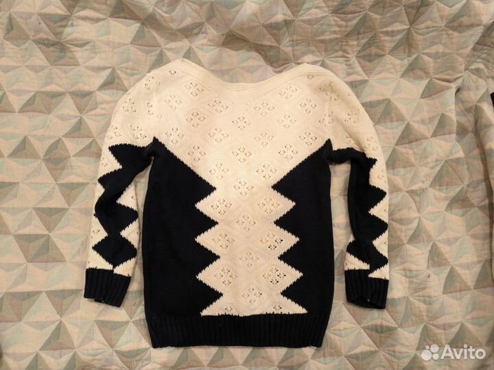 Женская одежда пакетом 42 44