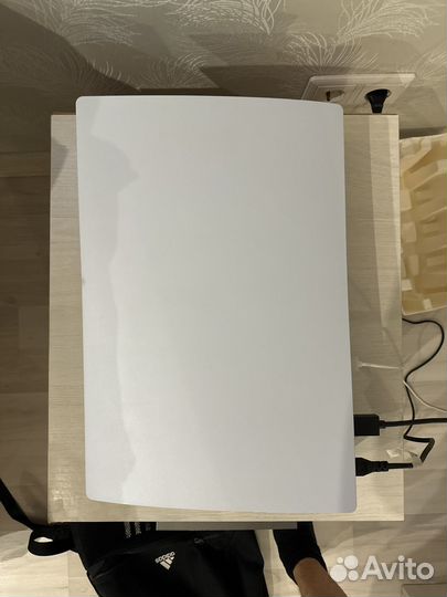 Sony playstation 5 digital edition