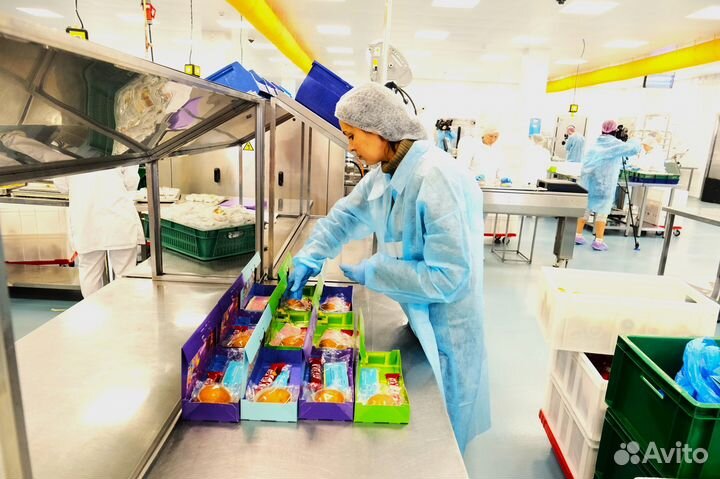 Укомплектовка Аэропорт Шереметьево