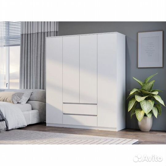 Шкаф Симпл шк-13