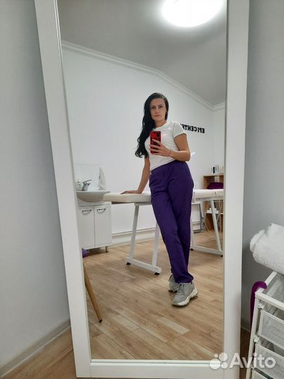 Электроэпиляция, депиляция воском