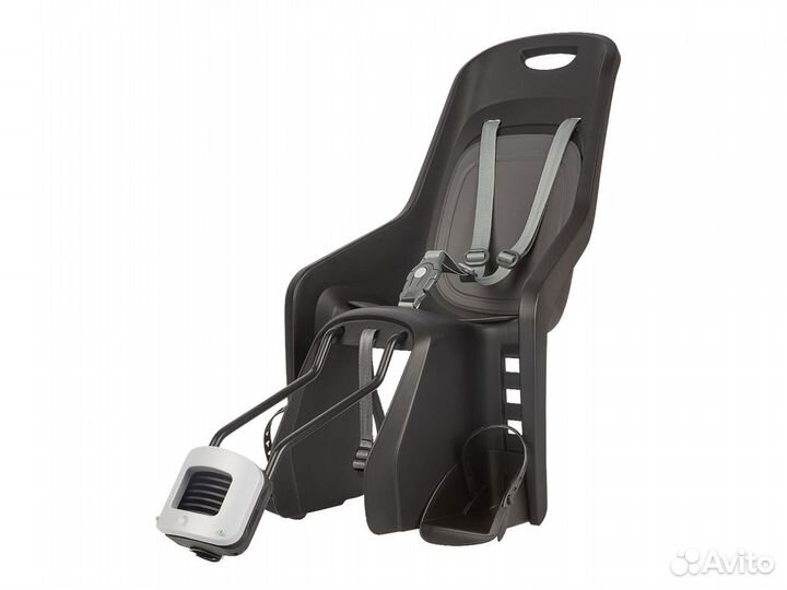 Сиденье-кресло детское author Bubbly Maxi Plus 29'