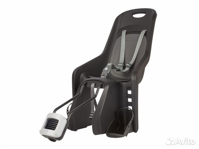 Сиденье-кресло детское author Bubbly Maxi Plus 29'