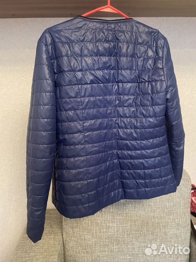 Продам вещи