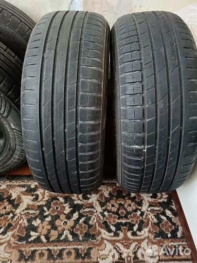 Nokian Tyres Nordman SX 185/65 R14 120R