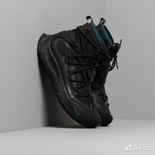 Кроссовки Nike ACG Air Terra antarktik gore tex