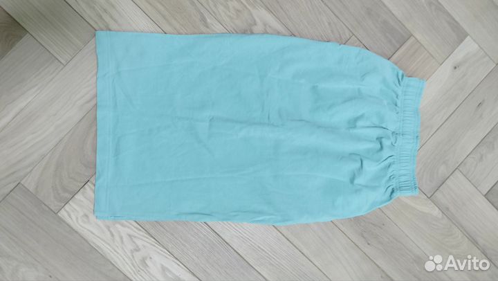 Юбки рубашки брюки