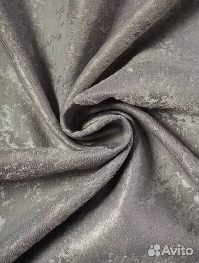 Новый комплект штор 240*200