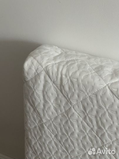 Матрас детский 120 60