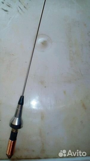 CAR аdaptor 7.5V 600ma 12B.панель LG TCC 5620.анте