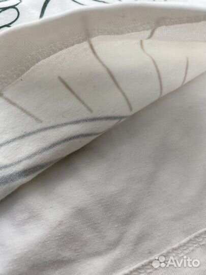 Костюм тройка 86 размер