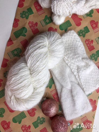 Повязка на голову ручная работа