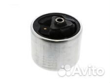 Land Rover KQB000040 Сайлентблок раздатки