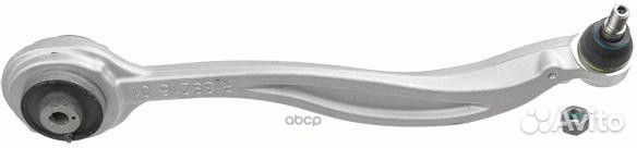 38216 01 рычаг передний правый MB GLK X204 08