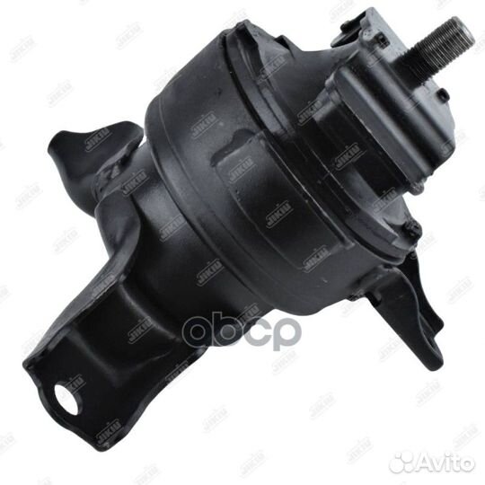 ME28022H подушка двс левая Honda Civic EJ9/EK1