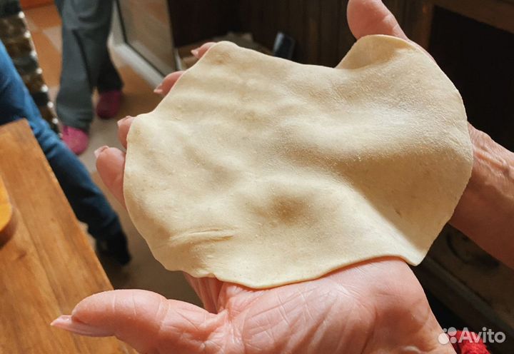 20сен24.Путешествие со вкусом(3М) /цо3066