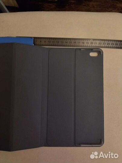 Чехол для планшета lenovo