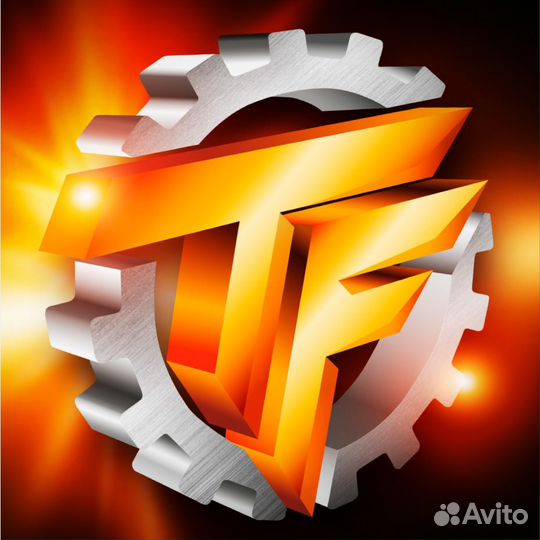 Инженер программист станков с чпу