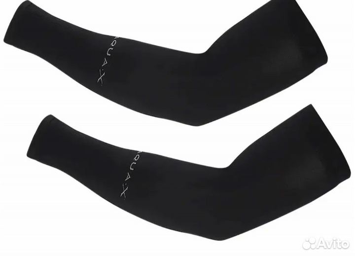 Дротики дартс