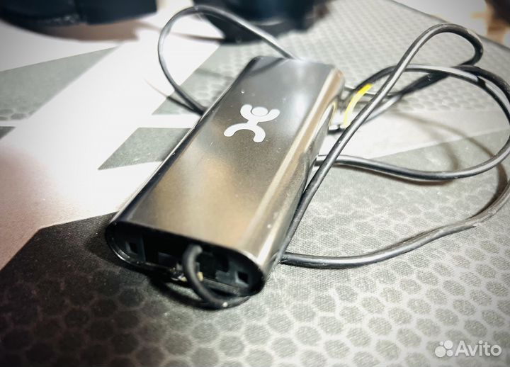 Wifi роутер 4g, Lte модем МТС, Билайн, Yota