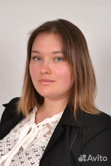 Репетитор для начальных классов