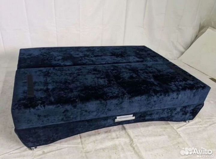 Диван евро # 1700