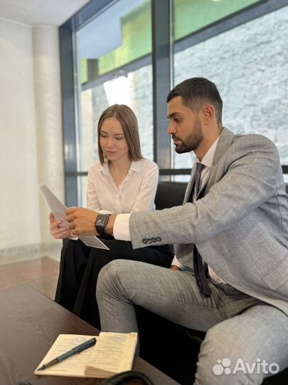 Бухгалтер, Бухгалтерские услуги