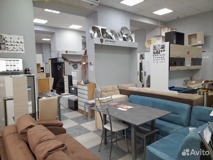 Матрас Ортопедический Новый