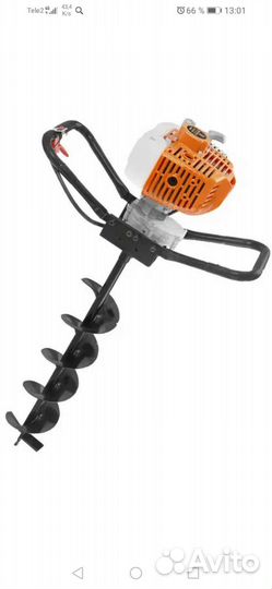 Аренда бензобура, сварочного аппарата