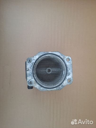 Дмрв Subary Legacy