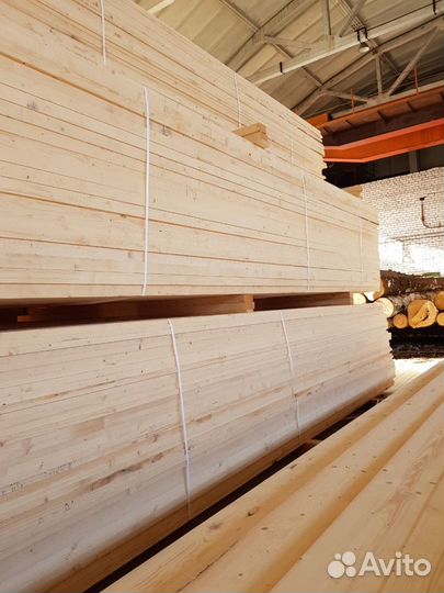 Дoска обpeзнaя